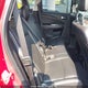 3C4PDDEG7CT337076 2012 Dodge Journey R/T Rallye auction photo thumbnail 8