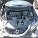2HGFB2F54DH046498 2013 Honda Civic Lx auction photo thumbnail 10
