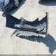 2HGFB2F54DH046498 2013 Honda Civic Lx auction photo thumbnail 12