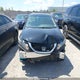 2HGFB2F54DH046498 2013 Honda Civic Lx auction photo thumbnail 13