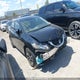 2HGFB2F54DH046498 2013 Honda Civic Lx auction photo thumbnail 14