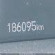 2HGFB2F54DH046498 2013 Honda Civic Lx auction photo thumbnail 16
