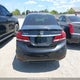 2HGFB2F54DH046498 2013 Honda Civic Lx auction photo thumbnail 17