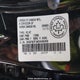 2HGFB2F54DH046498 2013 Honda Civic Lx auction photo thumbnail 19