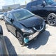 2HGFB2F54DH046498 2013 Honda Civic Lx auction photo thumbnail 1