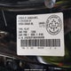 2HGFB2F54DH046498 2013 Honda Civic Lx auction photo thumbnail 20