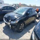 2HGFB2F54DH046498 2013 Honda Civic Lx auction photo thumbnail 2