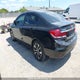 2HGFB2F54DH046498 2013 Honda Civic Lx auction photo thumbnail 3