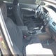 2HGFB2F54DH046498 2013 Honda Civic Lx auction photo thumbnail 5