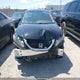 2HGFB2F54DH046498 2013 Honda Civic Lx auction photo thumbnail 6