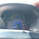 2HGFB2F54DH046498 2013 Honda Civic Lx auction photo thumbnail 7