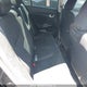 2HGFB2F54DH046498 2013 Honda Civic Lx auction photo thumbnail 8