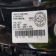 2HGFB2F54DH046498 2013 Honda Civic Lx auction photo thumbnail 9
