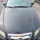 19UUA66214A801533 2004 Acura Tl auction photo thumbnail 10
