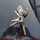 19UUA66214A801533 2004 Acura Tl auction photo thumbnail 11