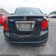 19UUA66214A801533 2004 Acura Tl auction photo thumbnail 17
