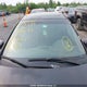 19UUA66214A801533 2004 Acura Tl auction photo thumbnail 18