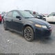 19UUA66214A801533 2004 Acura Tl auction photo thumbnail 1