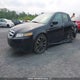 19UUA66214A801533 2004 Acura Tl auction photo thumbnail 2
