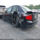 19UUA66214A801533 2004 Acura Tl auction photo thumbnail 3