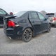 19UUA66214A801533 2004 Acura Tl auction photo thumbnail 4
