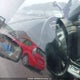 19UUA66214A801533 2004 Acura Tl auction photo thumbnail 7
