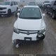 1HGFA16817L007253 2007 Honda Civic Ex 4Dr auction photo thumbnail 13