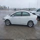 1HGFA16817L007253 2007 Honda Civic Ex 4Dr auction photo thumbnail 15
