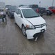 1HGFA16817L007253 2007 Honda Civic Ex 4Dr auction photo thumbnail 1