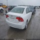 1HGFA16817L007253 2007 Honda Civic Ex 4Dr auction photo thumbnail 4