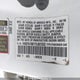 1HGFA16817L007253 2007 Honda Civic Ex 4Dr auction photo thumbnail 9
