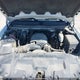 1GTHK29K68E161271 2008 GMC Sierra K2500 Heavy Duty auction photo thumbnail 10
