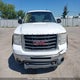 1GTHK29K68E161271 2008 GMC Sierra K2500 Heavy Duty auction photo thumbnail 13