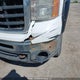 1GTHK29K68E161271 2008 GMC Sierra K2500 Heavy Duty auction photo thumbnail 19