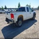 1GTHK29K68E161271 2008 GMC Sierra K2500 Heavy Duty auction photo thumbnail 4