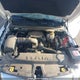 1C6SRFKT9PN675083 2023 Ram 1500 Limited Longhorn auction photo thumbnail 10