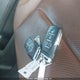 1C6SRFKT9PN675083 2023 Ram 1500 Limited Longhorn auction photo thumbnail 11