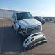 1C6SRFKT9PN675083 2023 Ram 1500 Limited Longhorn auction photo thumbnail 12