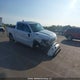 1C6SRFKT9PN675083 2023 Ram 1500 Limited Longhorn auction photo thumbnail 1