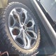 1C6SRFKT9PN675083 2023 Ram 1500 Limited Longhorn auction photo thumbnail 21