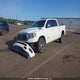 1C6SRFKT9PN675083 2023 Ram 1500 Limited Longhorn auction photo thumbnail 2