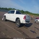 1C6SRFKT9PN675083 2023 Ram 1500 Limited Longhorn auction photo thumbnail 3