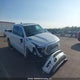 1C6SRFKT9PN675083 2023 Ram 1500 Limited Longhorn auction photo thumbnail 6