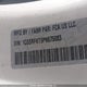 1C6SRFKT9PN675083 2023 Ram 1500 Limited Longhorn auction photo thumbnail 9