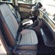 1VWBS7A30FC042869 2015 Volkswagen Passat 1.8 Tsi Comfortline auction photo thumbnail 5