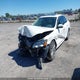 1VWBS7A30FC042869 2015 Volkswagen Passat 1.8 Tsi Comfortline auction photo thumbnail 6