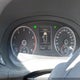 1VWBS7A30FC042869 2015 Volkswagen Passat 1.8 Tsi Comfortline auction photo thumbnail 7