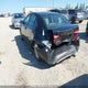 2T1BURHEXFC283653 2015 Toyota Corolla L/Le/Le Pls/Prm/S/S Pls auction photo thumbnail 3