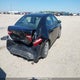 2T1BURHEXFC283653 2015 Toyota Corolla L/Le/Le Pls/Prm/S/S Pls auction photo thumbnail 4