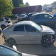 KMHLM4DG9RU716235 2024 Hyundai Elantra auction photo thumbnail 14